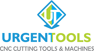 logo2